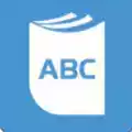 abc小说网App