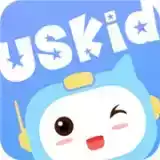 USKid学堂最新版