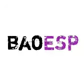 baoESP国体直装官方版 图标