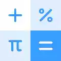 计算器最新版本 图标