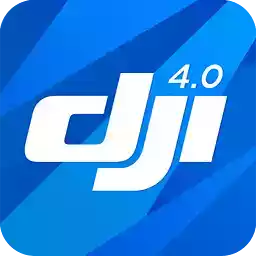 djigo4 图标