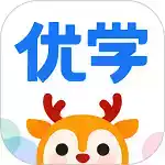 外研优学app官方