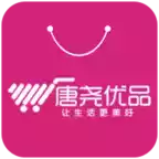 唐尧优品app