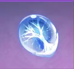 原神怎么做浓缩树脂 浓缩树脂的快速获取策略