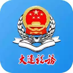 大连税务app