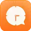 oppo自带时钟apk