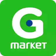 gmarket中文购物网站