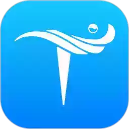 流浪潮汐app