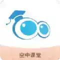 智慧教育云平台app