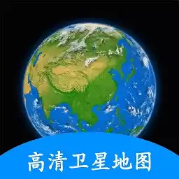 小谷地球earth手机版