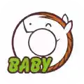 07baby app