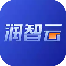 润智云手机版 图标