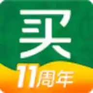 中粮我买网最新app