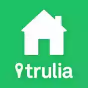 trulia中文版app