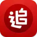 追书神器免费版破解版2022ios 图标