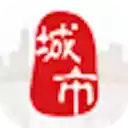 内乡在线最新版安卓app 图标