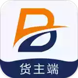 博瑞app 图标