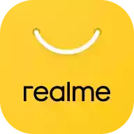 realme 官方商城