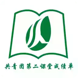 沈师青课堂手机版官方 图标