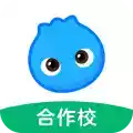 洋葱学园小学版 图标