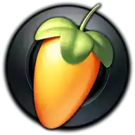 flstudio20 图标