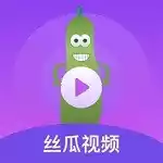 丝瓜樱桃秋葵榴莲菠萝蜜污黄在线播放