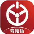 优易学车驾校版1.0.5