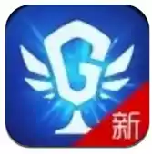 腾讯游戏人生app 图标