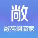 订单收割机手机版 图标