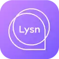 lysn安卓版