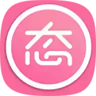 体态大师app