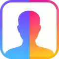 faceapp破解版2020 图标