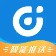 财经新闻头条app 图标