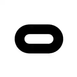 oculus手机apk