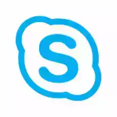 手机skype网页版登陆