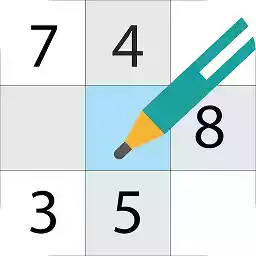 sudoku4u安卓版