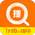 宜搜宝官方正版app