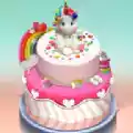 birthdaycake软件安卓