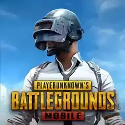 pubg国际版最新版官网