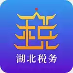 楚税通app官方免费