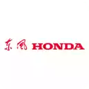 东风Honda_link