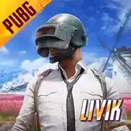 pubg国际服手游最新版本