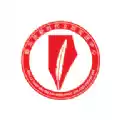 静乐文明实践APP 图标