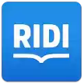 ridibooks网站入口