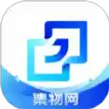 集思网官方网app