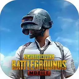 pubgmobile国际服手游地铁逃生2023