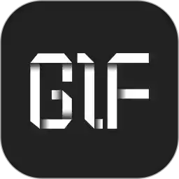 gif动图编辑app