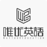 唯优英语最新版安卓app