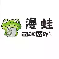 manwa.siz 图标