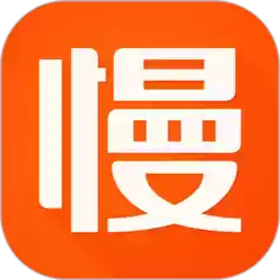 慢慢买比价购物助手APP